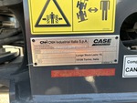 General Appearance with Numéro de série/Numéro d'identification du véhicule automobile