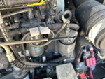 Moteur with