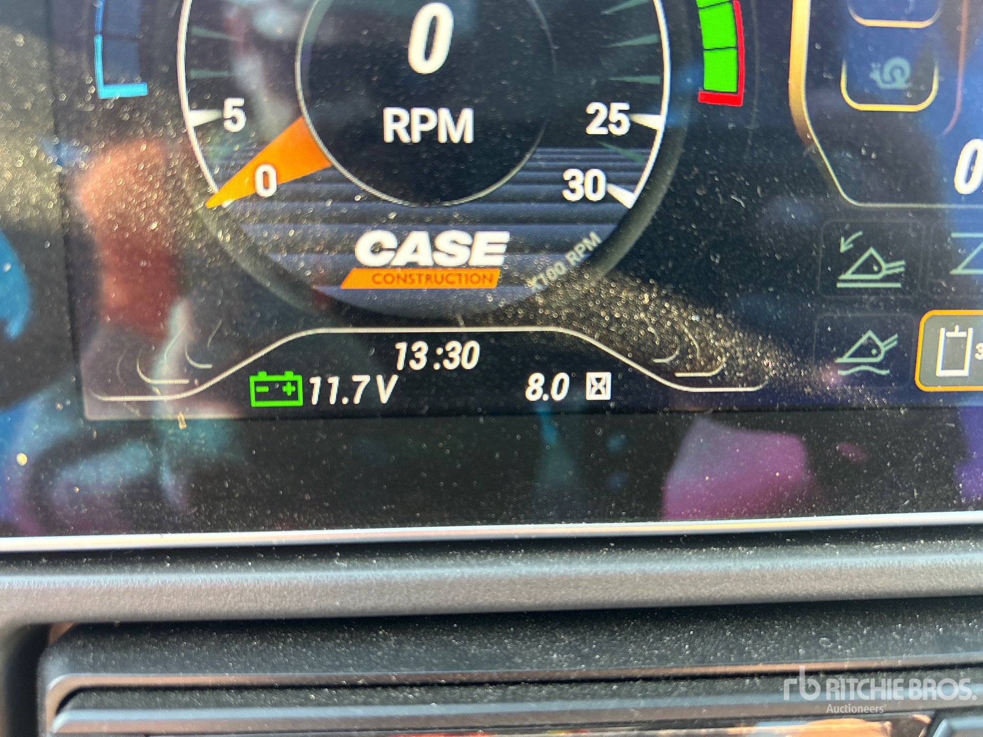 2024 Case 21F