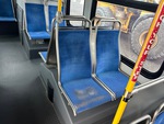 Interior with