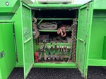 Configuration with