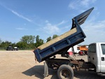 v2 Configuration - Dump Trucks with