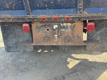 v2 Configuration - Dump Trucks with