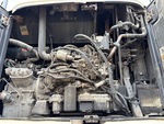 Refrigeration Unit with