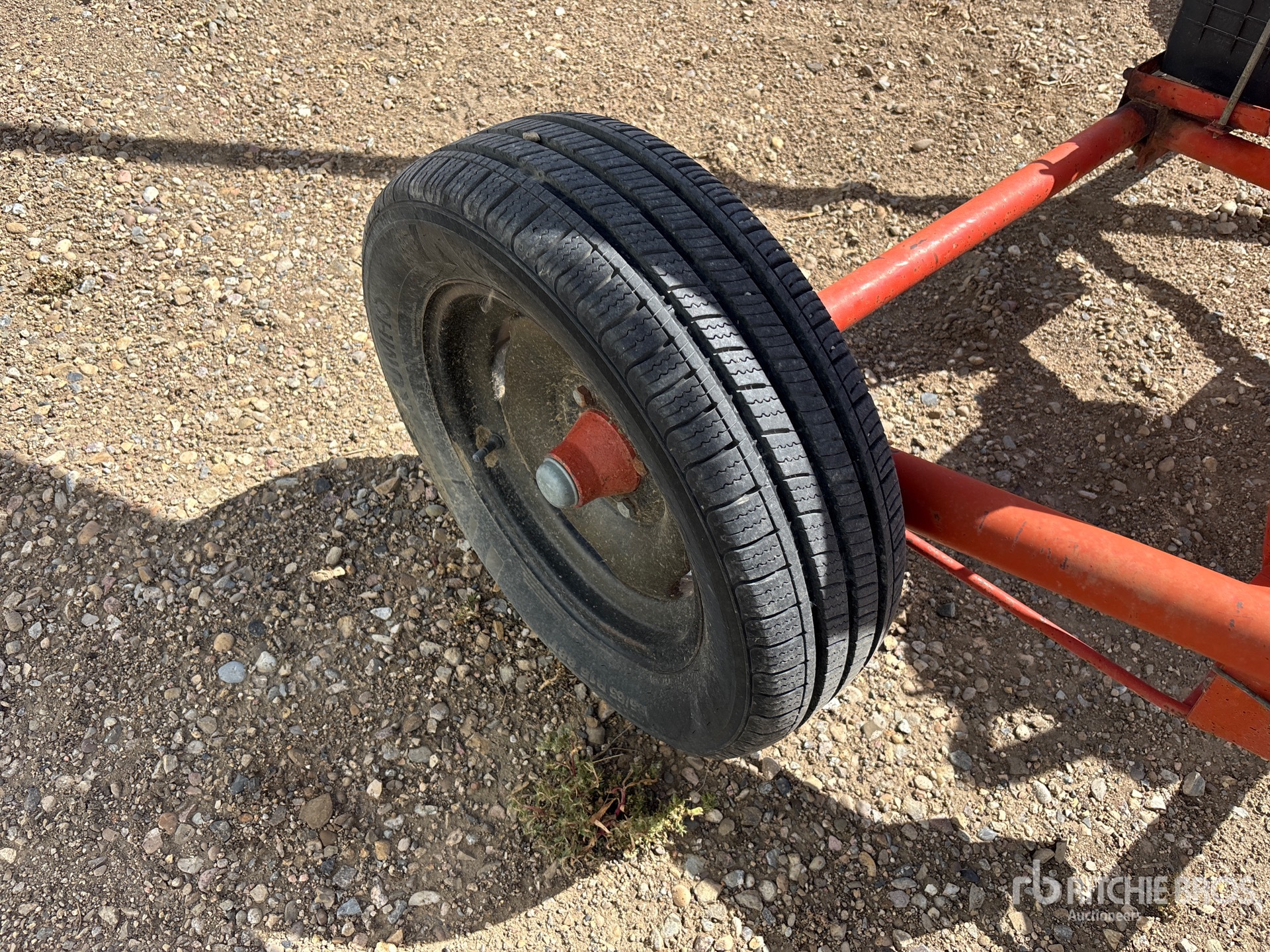 Westfield J207-41