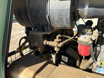 Air Compressor with