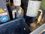 Air Compressor with