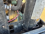 Air Compressor with