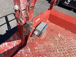 Basic Control Station Upper with