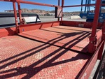 Basic Control Station Upper with