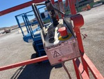 Basic Control Station Upper with