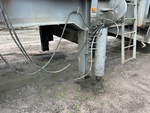 Carrier with Stabilizer Jacks