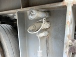 Hydraulics with Auxiliary Hydraulic Plumbing