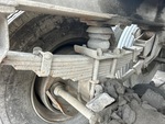 Carrier with
