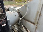 Control Station with Crusher/Screen Controls