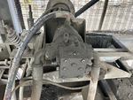 Hydraulics with Pumps (Hydraulics)