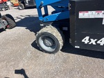 Chassis Photos with