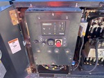 Basic Lower Control Station with
