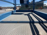 Basic Control Station Upper with