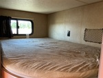 Interior with