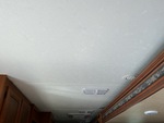 Interior with