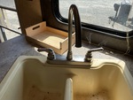 Interior with Faucets