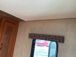 Interior with