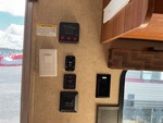 Interior with