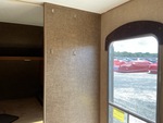 Interior with