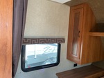 Interior with