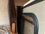 Interior with