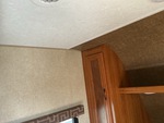 Interior with