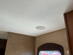 Interior with