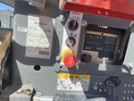 Control Station Ground with