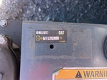 General Appearance with Indication of Additional Hours