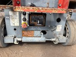 Control Station Ground with