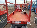 Basic Control Station Upper with