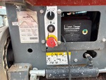 Basic Lower Control Station with