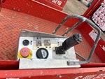 Basic Control Station Upper with