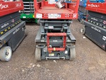 Chassis Photos with
