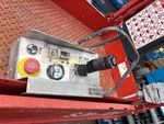 Basic Control Station Upper with