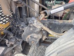 4 Engine with