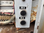 Control Station Ground with