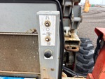 Control Station Ground with