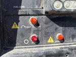 Control Station with Warning Lights