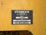 General Appearance with Seriennummer / FIN