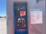 Control Station Ground with