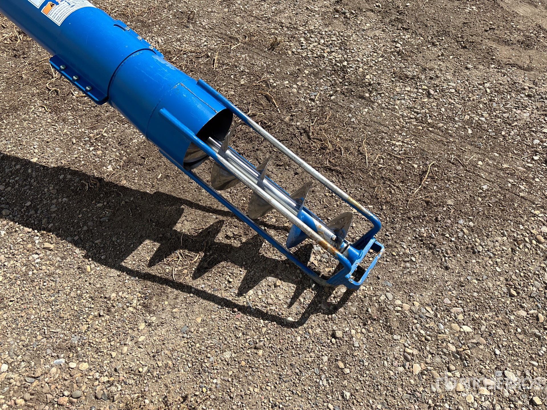 Brandt 842A HP