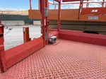 Basic Control Station Upper with