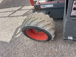 Chassis Photos with